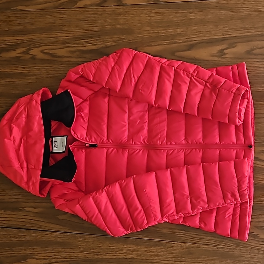 [Ak] Burton Baker Down Insulator - image 1